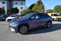 BYD Sealion 7 Excellence Österreich Paket 91.5 kWh AWD **Lage... Blau - thumbnail 4