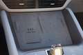 BYD Sealion 7 Excellence Österreich Paket 91.5 kWh AWD **Lage... Blau - thumbnail 20