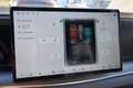 BYD Sealion 7 Excellence Österreich Paket 91.5 kWh AWD **Lage... Blau - thumbnail 31