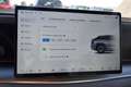 BYD Sealion 7 Excellence Österreich Paket 91.5 kWh AWD **Lage... Blau - thumbnail 35