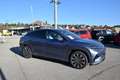 BYD Sealion 7 Excellence Österreich Paket 91.5 kWh AWD **Lage... Blau - thumbnail 2