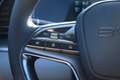 BYD Sealion 7 Excellence Österreich Paket 91.5 kWh AWD **Lage... Blau - thumbnail 13
