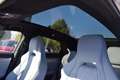 BYD Sealion 7 Excellence Österreich Paket 91.5 kWh AWD **Lage... Blau - thumbnail 16