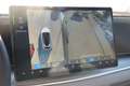 BYD Sealion 7 Excellence Österreich Paket 91.5 kWh AWD **Lage... Blau - thumbnail 23