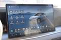 BYD Sealion 7 Excellence Österreich Paket 91.5 kWh AWD **Lage... Blau - thumbnail 29