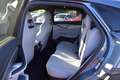 BYD Sealion 7 Excellence Österreich Paket 91.5 kWh AWD **Lage... Blau - thumbnail 6