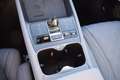 BYD Sealion 7 Excellence Österreich Paket 91.5 kWh AWD **Lage... Blau - thumbnail 18