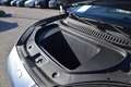 BYD Sealion 7 Excellence Österreich Paket 91.5 kWh AWD **Lage... Blau - thumbnail 37