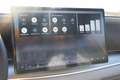 BYD Sealion 7 Excellence Österreich Paket 91.5 kWh AWD **Lage... Blau - thumbnail 25