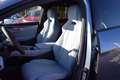 BYD Sealion 7 Excellence Österreich Paket 91.5 kWh AWD **Lage... Blau - thumbnail 9