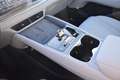 BYD Sealion 7 Excellence Österreich Paket 91.5 kWh AWD **Lage... Blau - thumbnail 17