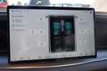 BYD Sealion 7 Excellence Österreich Paket 91.5 kWh AWD **Lage... Blau - thumbnail 33