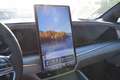 BYD Sealion 7 Excellence Österreich Paket 91.5 kWh AWD **Lage... Blau - thumbnail 27