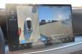BYD Sealion 7 Excellence Österreich Paket 91.5 kWh AWD **Lage... Blau - thumbnail 22