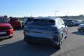 BYD Sealion 7 Excellence Österreich Paket 91.5 kWh AWD **Lage... Blau - thumbnail 3