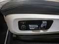 BMW X5 xDrive 30d M-Sport PANO AKTIVSITZE STANDHZ Violett - thumbnail 20