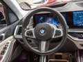 BMW X5 xDrive 30d M-Sport PANO AKTIVSITZE STANDHZ Violett - thumbnail 10