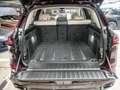 BMW X5 xDrive 30d M-Sport PANO AKTIVSITZE STANDHZ Violett - thumbnail 22