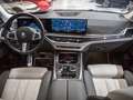 BMW X5 xDrive 30d M-Sport PANO AKTIVSITZE STANDHZ Violett - thumbnail 9