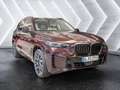 BMW X5 xDrive 30d M-Sport PANO AKTIVSITZE STANDHZ Violett - thumbnail 2
