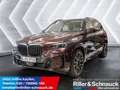 BMW X5 xDrive 30d M-Sport PANO AKTIVSITZE STANDHZ Violett - thumbnail 1