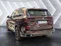 BMW X5 xDrive 30d M-Sport PANO AKTIVSITZE STANDHZ Violett - thumbnail 4