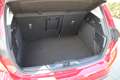 Ford Focus 1.0 EcoBoost 155 PK Hybrid AUTOMAAT ACTIVE X ADAPT Rood - thumbnail 12