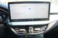 Ford Focus 1.0 EcoBoost 155 PK Hybrid AUTOMAAT ACTIVE X ADAPT Rood - thumbnail 17