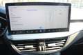 Ford Focus 1.0 EcoBoost 155 PK Hybrid AUTOMAAT ACTIVE X ADAPT Rood - thumbnail 16