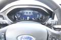 Ford Focus 1.0 EcoBoost 155 PK Hybrid AUTOMAAT ACTIVE X ADAPT Rood - thumbnail 13