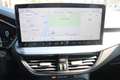 Ford Focus 1.0 EcoBoost 155 PK Hybrid AUTOMAAT ACTIVE X ADAPT Rood - thumbnail 19