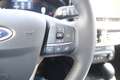 Ford Focus 1.0 EcoBoost 155 PK Hybrid AUTOMAAT ACTIVE X ADAPT Rood - thumbnail 23