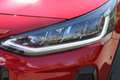 Ford Focus 1.0 EcoBoost 155 PK Hybrid AUTOMAAT ACTIVE X ADAPT Rood - thumbnail 7