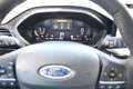 Ford Focus 1.0 EcoBoost 155 PK Hybrid AUTOMAAT ACTIVE X ADAPT Rood - thumbnail 14