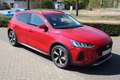 Ford Focus 1.0 EcoBoost 155 PK Hybrid AUTOMAAT ACTIVE X ADAPT Rood - thumbnail 6
