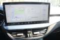 Ford Focus 1.0 EcoBoost 155 PK Hybrid AUTOMAAT ACTIVE X ADAPT Rood - thumbnail 15
