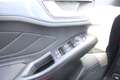Ford Focus 1.0 EcoBoost 155 PK Hybrid AUTOMAAT ACTIVE X ADAPT Rood - thumbnail 27