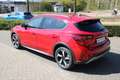 Ford Focus 1.0 EcoBoost 155 PK Hybrid AUTOMAAT ACTIVE X ADAPT Rood - thumbnail 10