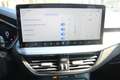 Ford Focus 1.0 EcoBoost 155 PK Hybrid AUTOMAAT ACTIVE X ADAPT Rood - thumbnail 18