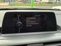 BMW 116 1-serie 116i Business automaat airco keyless cruis Gris - thumbnail 19