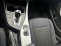 BMW 116 1-serie 116i Business automaat airco keyless cruis Gris - thumbnail 14