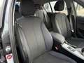 BMW 116 1-serie 116i Business automaat airco keyless cruis Gris - thumbnail 41