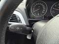 BMW 116 1-serie 116i Business automaat airco keyless cruis Gris - thumbnail 37