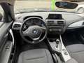 BMW 116 1-serie 116i Business automaat airco keyless cruis Gris - thumbnail 2