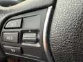 BMW 116 1-serie 116i Business automaat airco keyless cruis Gris - thumbnail 32