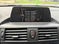 BMW 116 1-serie 116i Business automaat airco keyless cruis Gris - thumbnail 18