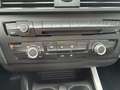 BMW 116 1-serie 116i Business automaat airco keyless cruis Gris - thumbnail 20