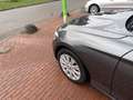 BMW 116 1-serie 116i Business automaat airco keyless cruis Gris - thumbnail 35