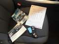 BMW 116 1-serie 116i Business automaat airco keyless cruis Gris - thumbnail 13