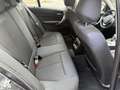 BMW 116 1-serie 116i Business automaat airco keyless cruis Gris - thumbnail 7